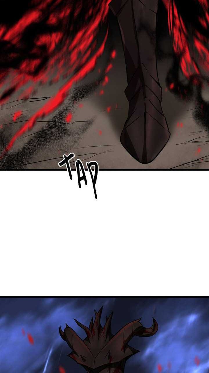 The Fallen Chapter 32 halaman 17