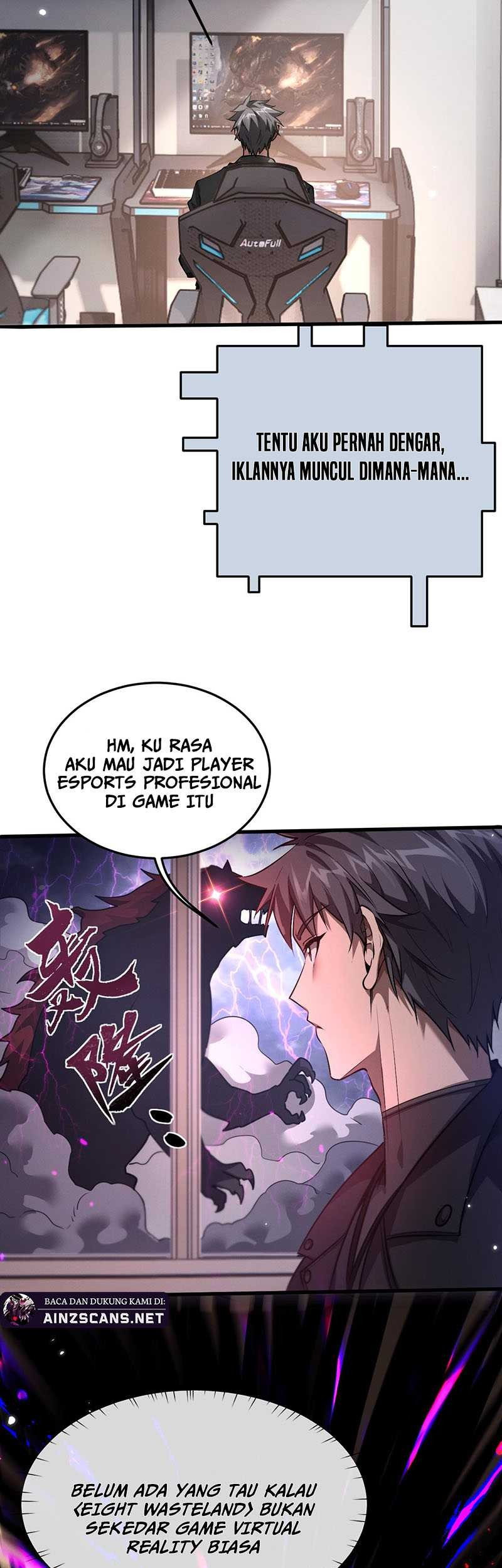 Halaman 35