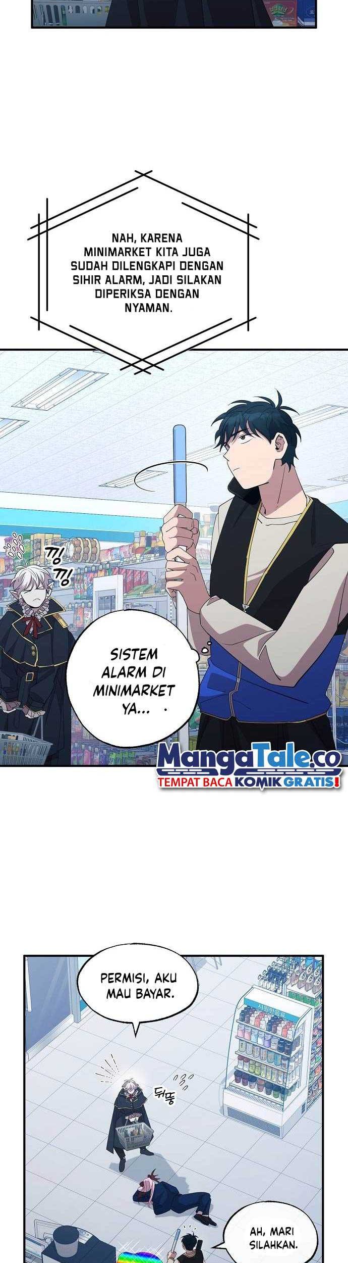 Halaman 24