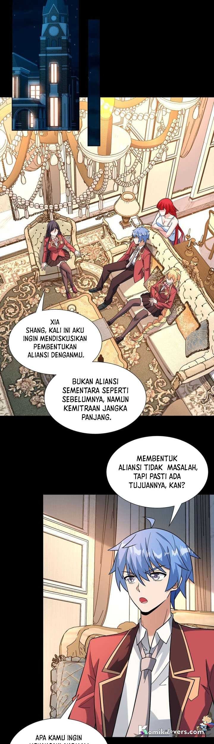 Halaman 12