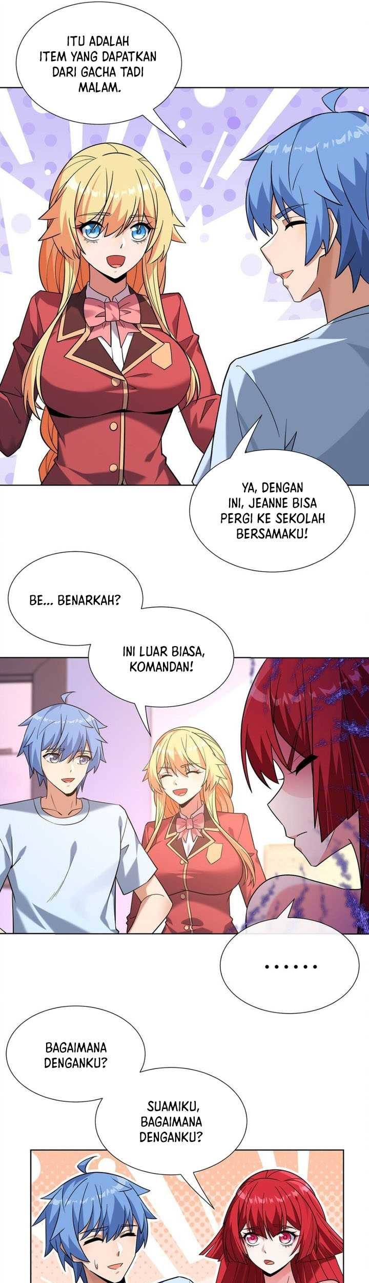 Halaman 14