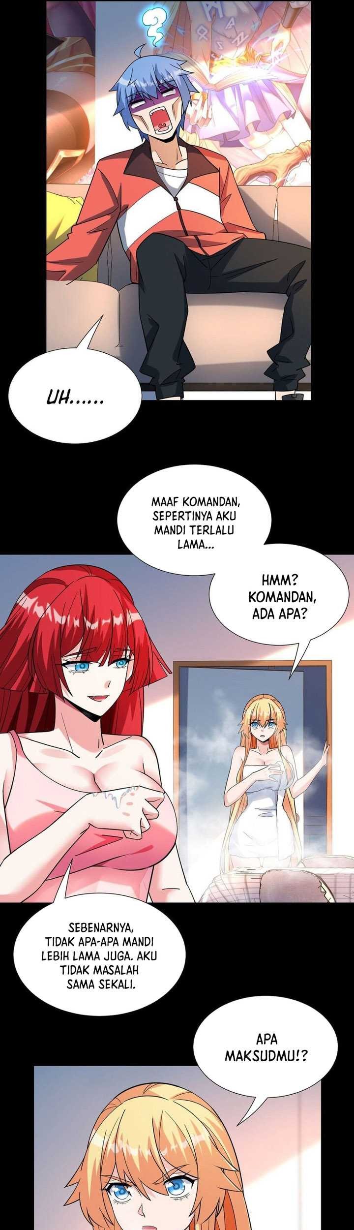 Halaman 11