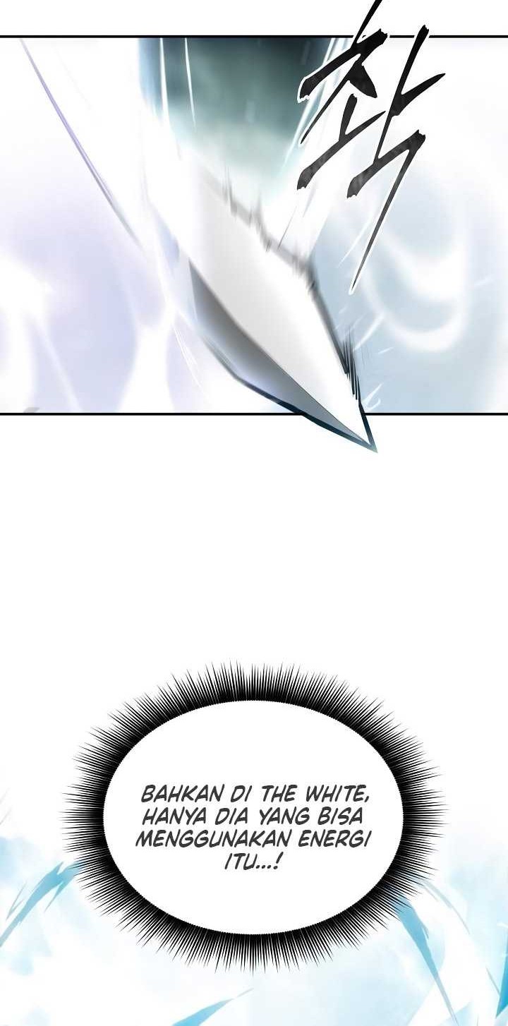 I Swallowed the Heavenly Demon Chapter 14 halaman 25