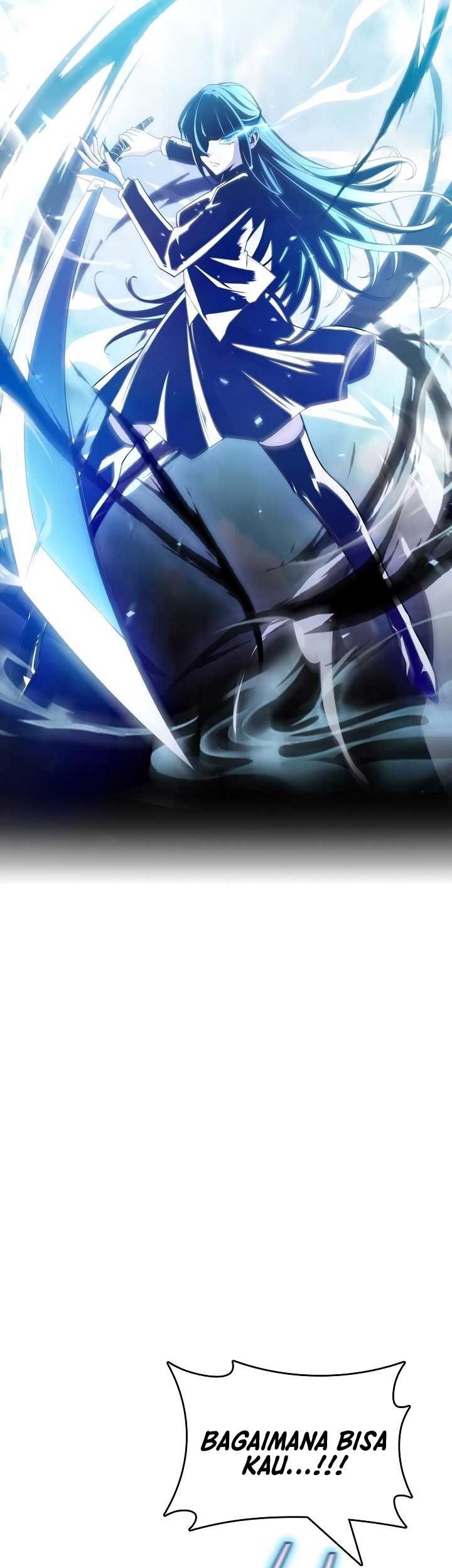 I Swallowed the Heavenly Demon Chapter 14 halaman 26