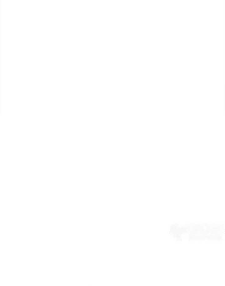 I Swallowed the Heavenly Demon Chapter 12 halaman 24