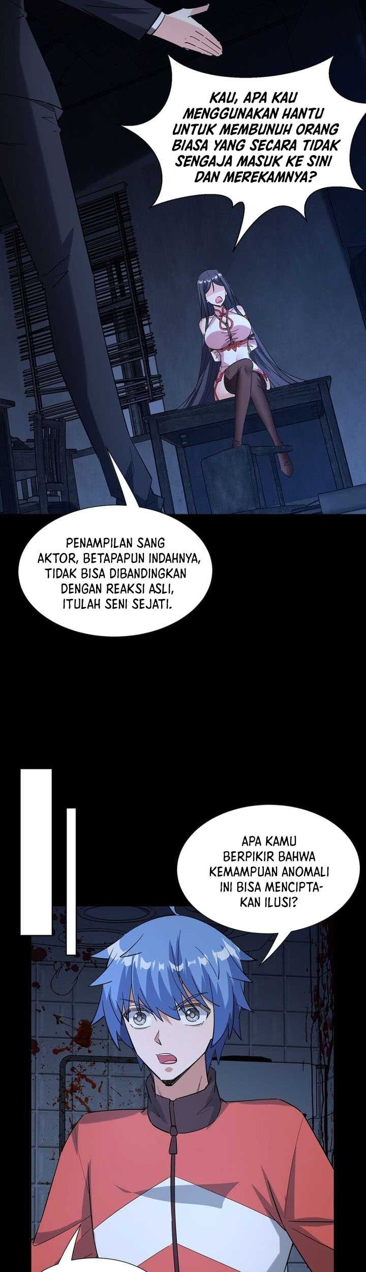 Halaman 13