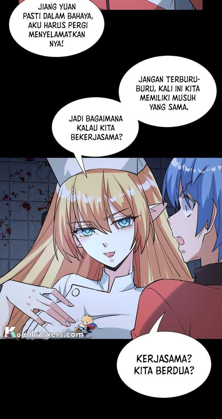 Halaman 14