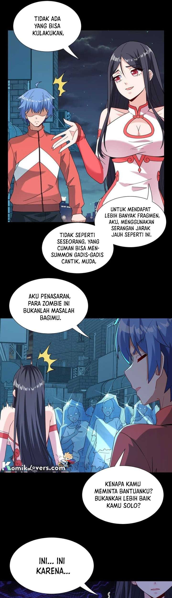 Halaman 15