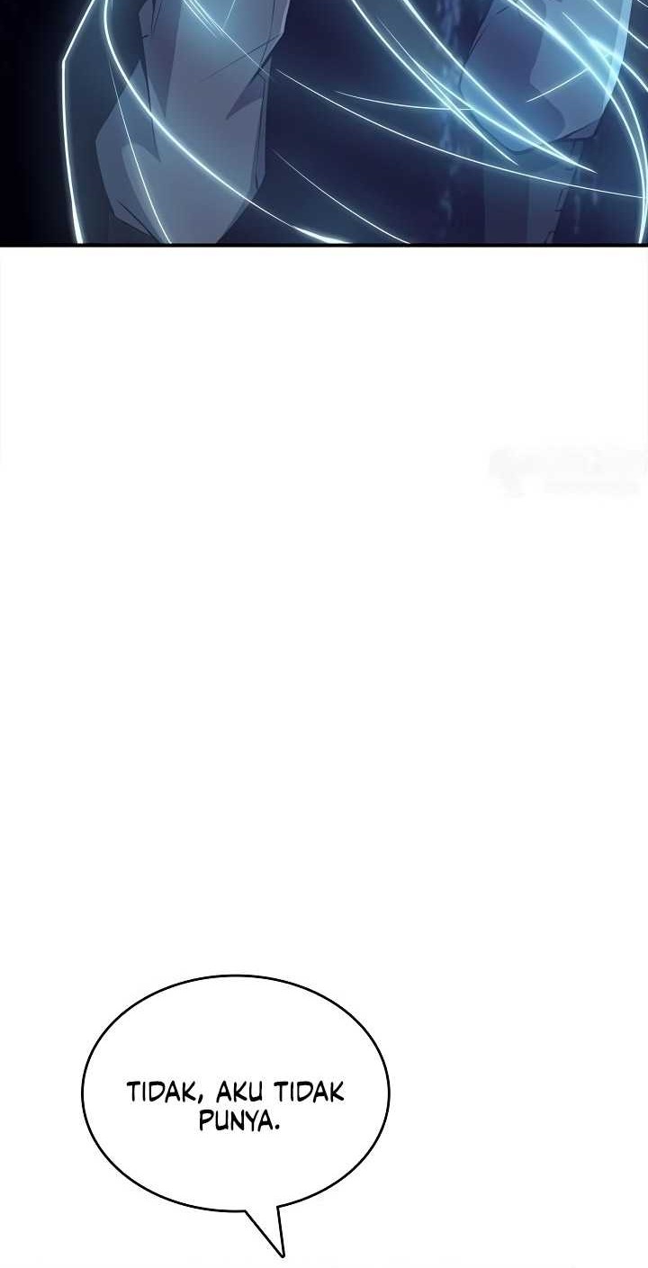 I Swallowed the Heavenly Demon Chapter 8 halaman 25