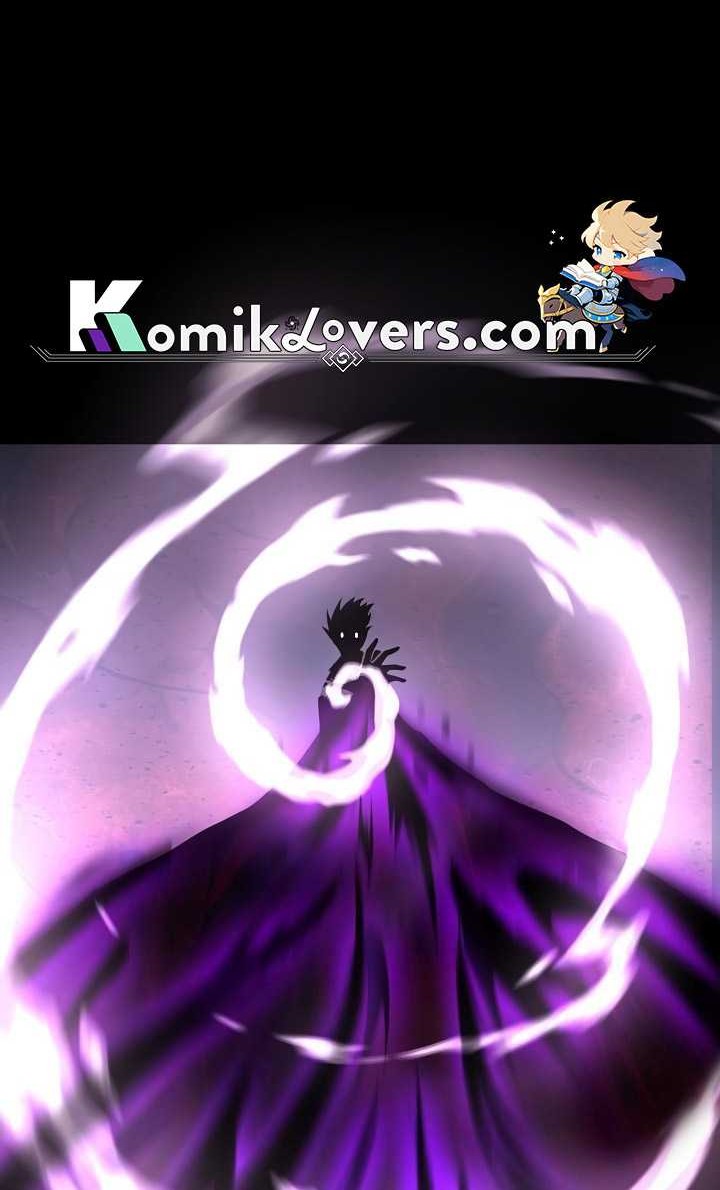 I Swallowed the Heavenly Demon Chapter 5 halaman 23