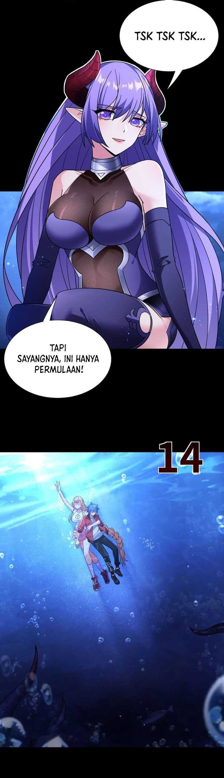 Halaman 14