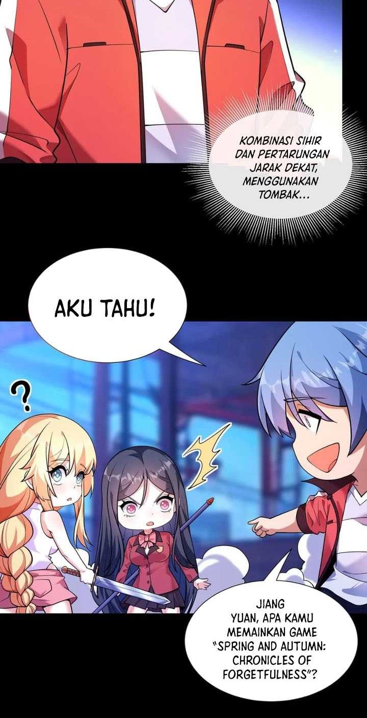 Halaman 12