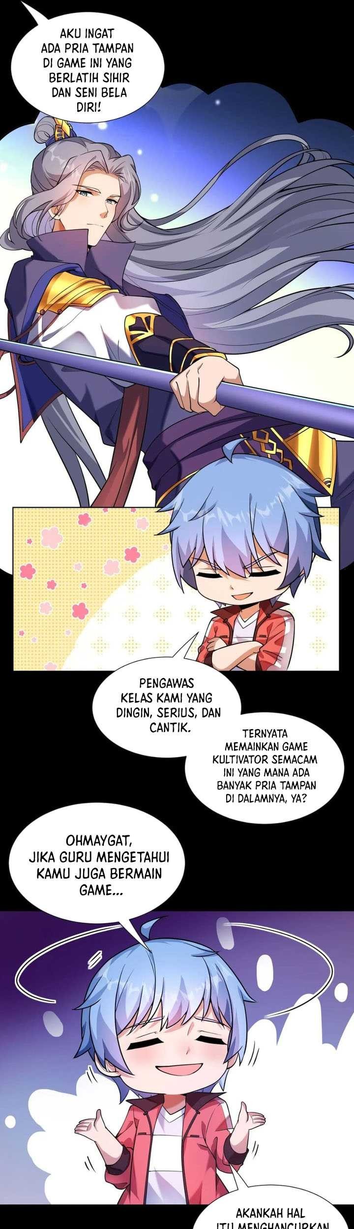 Halaman 13
