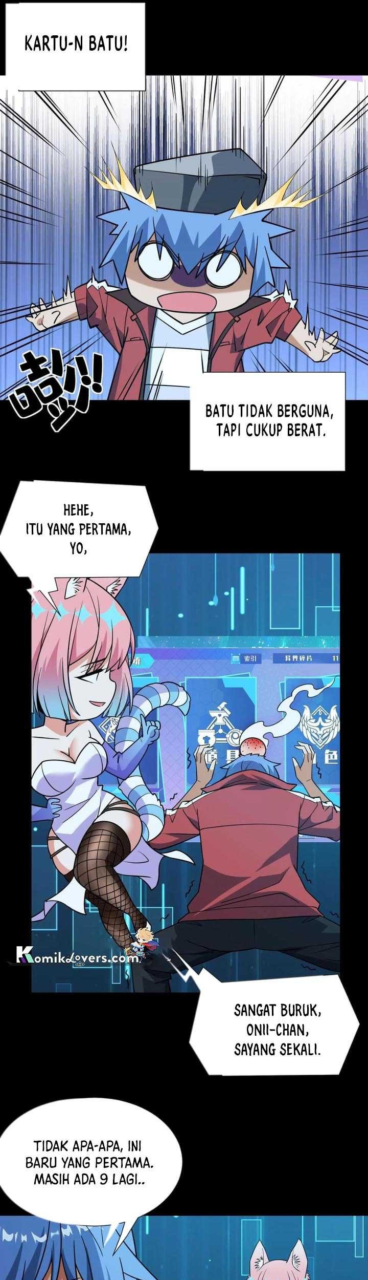 Halaman 15