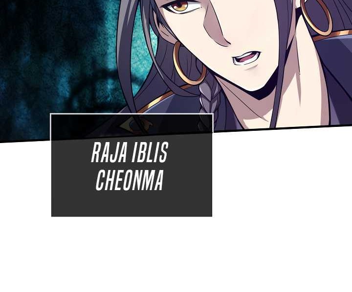 I Swallowed the Heavenly Demon Chapter 1 halaman 29