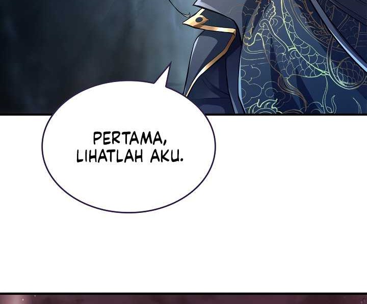 I Swallowed the Heavenly Demon Chapter 1 halaman 31