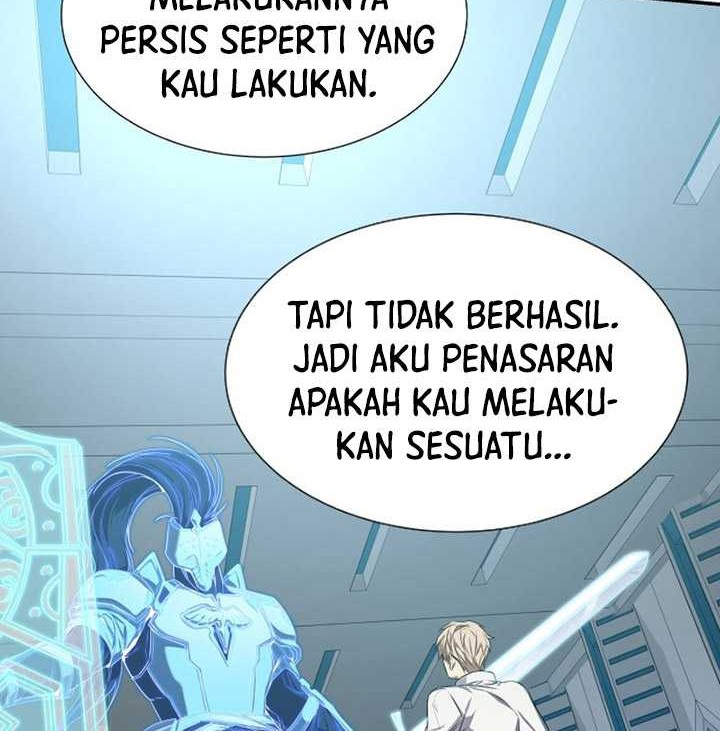 Return of the Genius Player Chapter 2 halaman 35