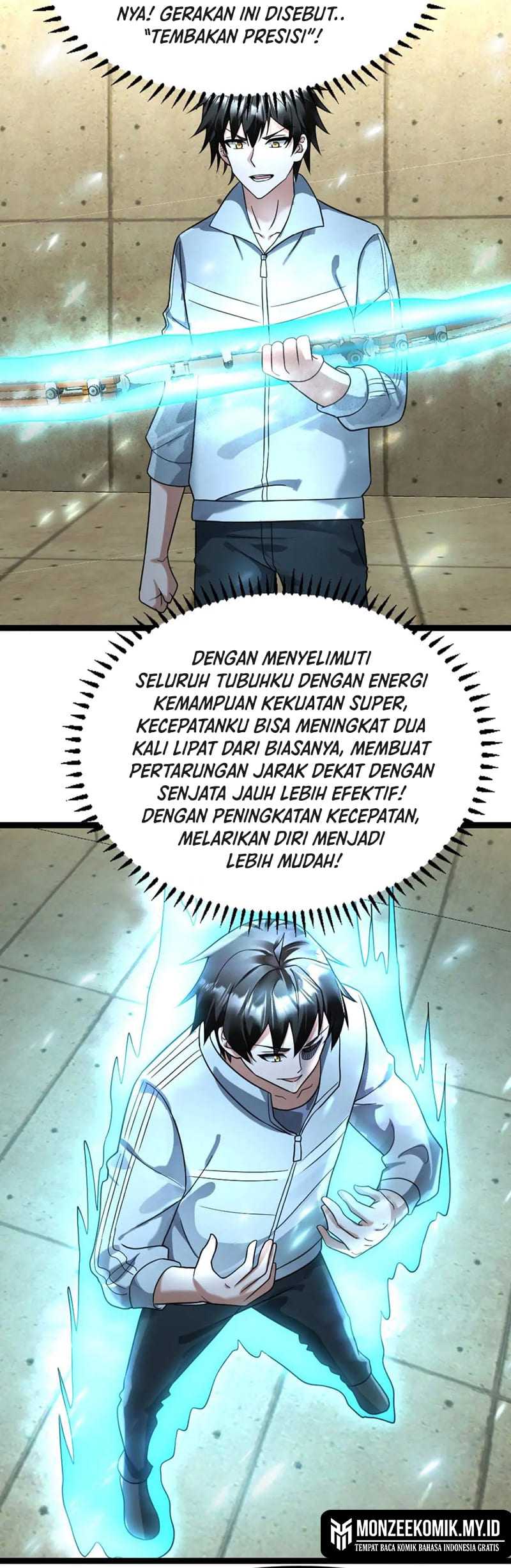 Halaman 8