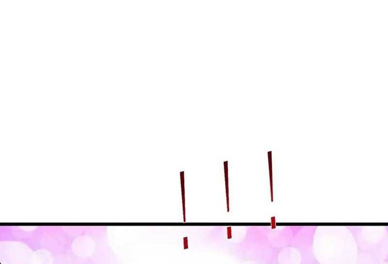 After Confessing My Love to the Beautiful Sect Leader, I Become Invincible? Chapter 07 Gambar 8