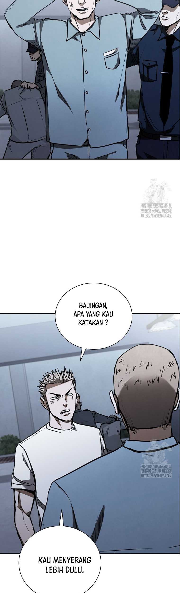 Halaman 26