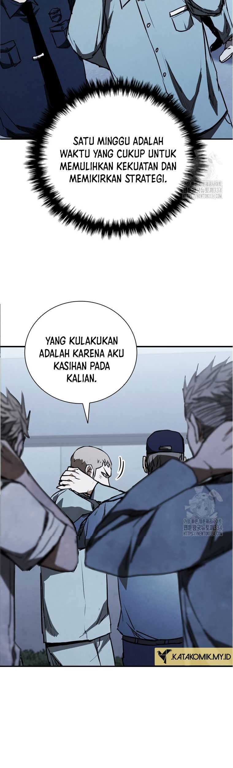 Halaman 29