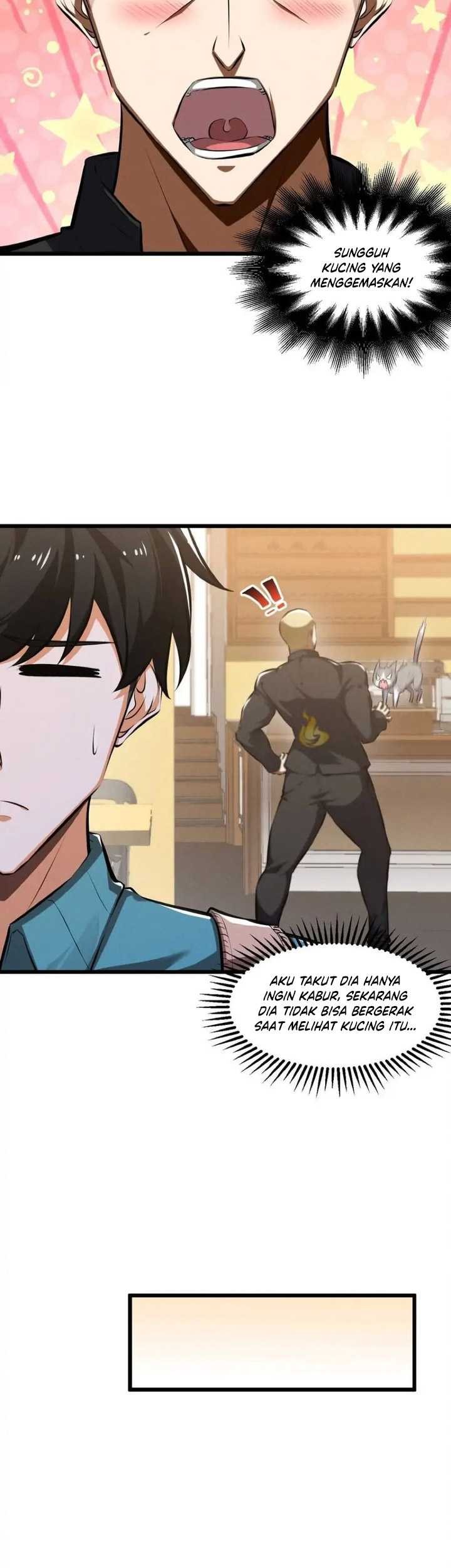 Halaman 16