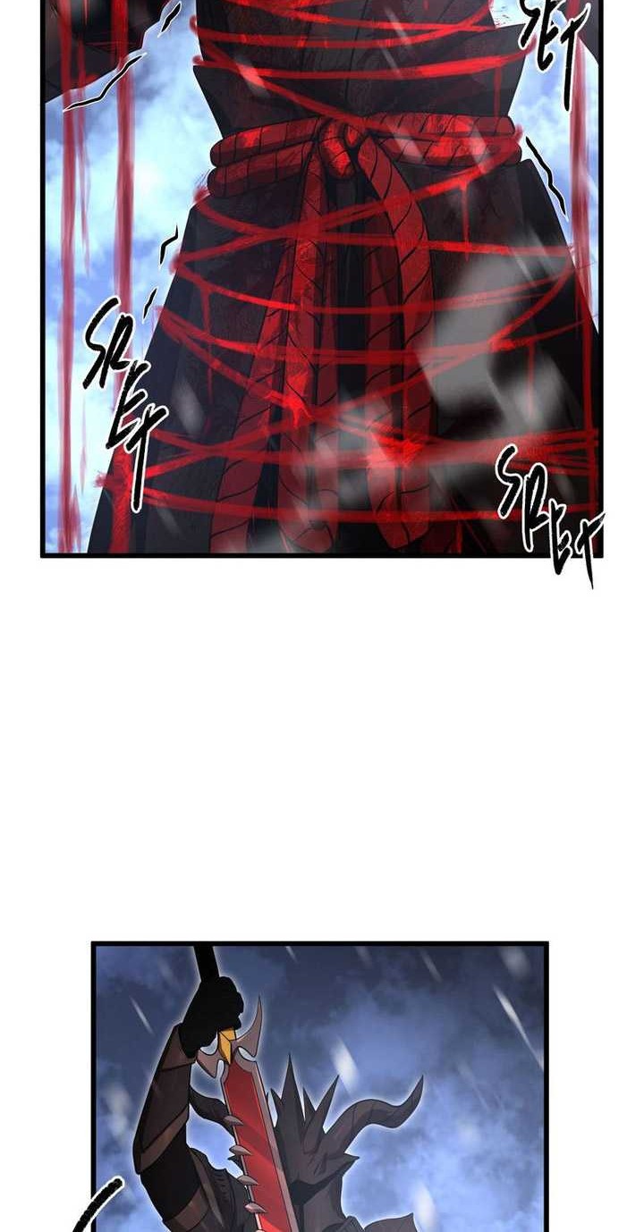 The Fallen Chapter 34 halaman 15