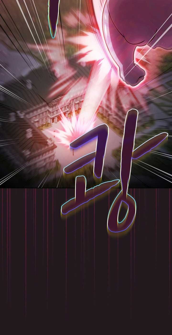 The Constellation that Returned from Hell Chapter 156 halaman 21
