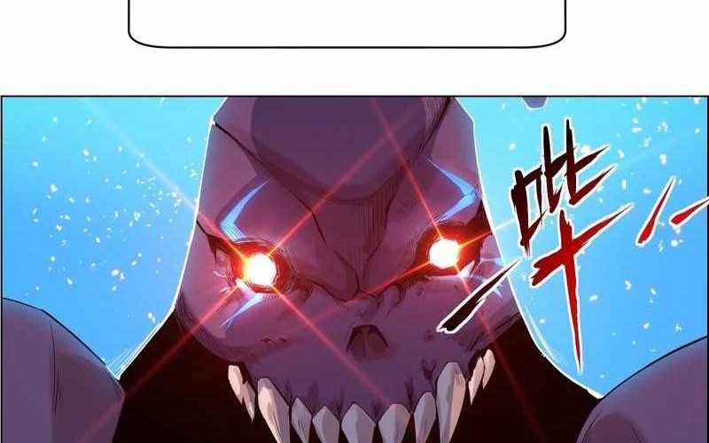 Left Handed Mutation Chapter 1 halaman 24