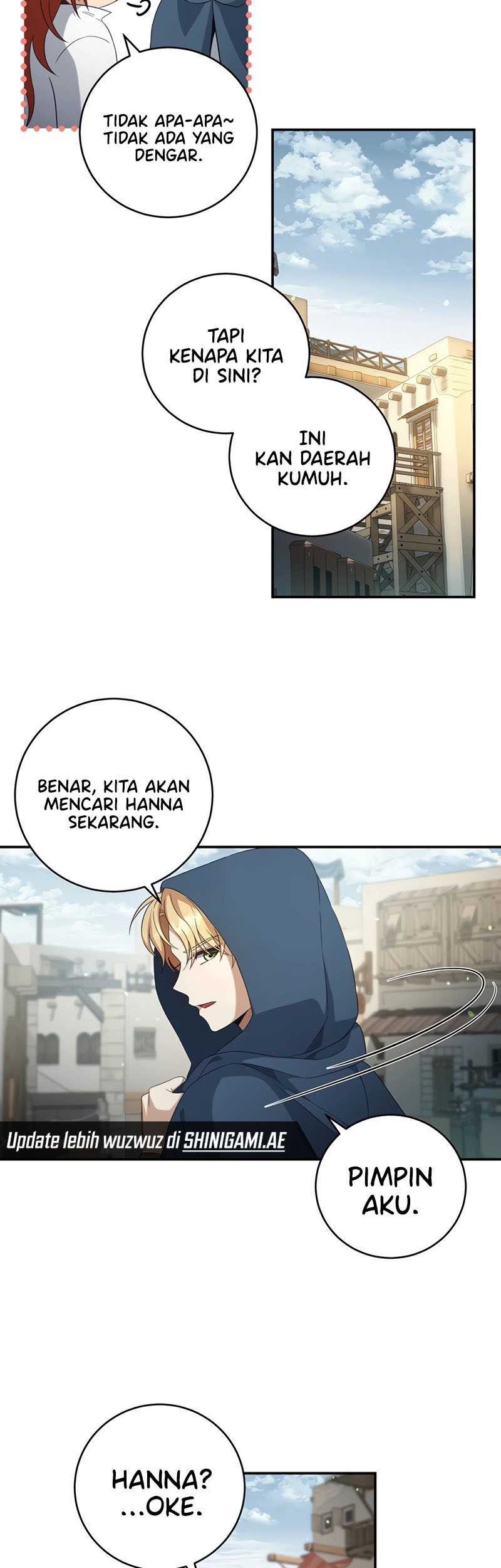 Chapter 21 - halaman 16