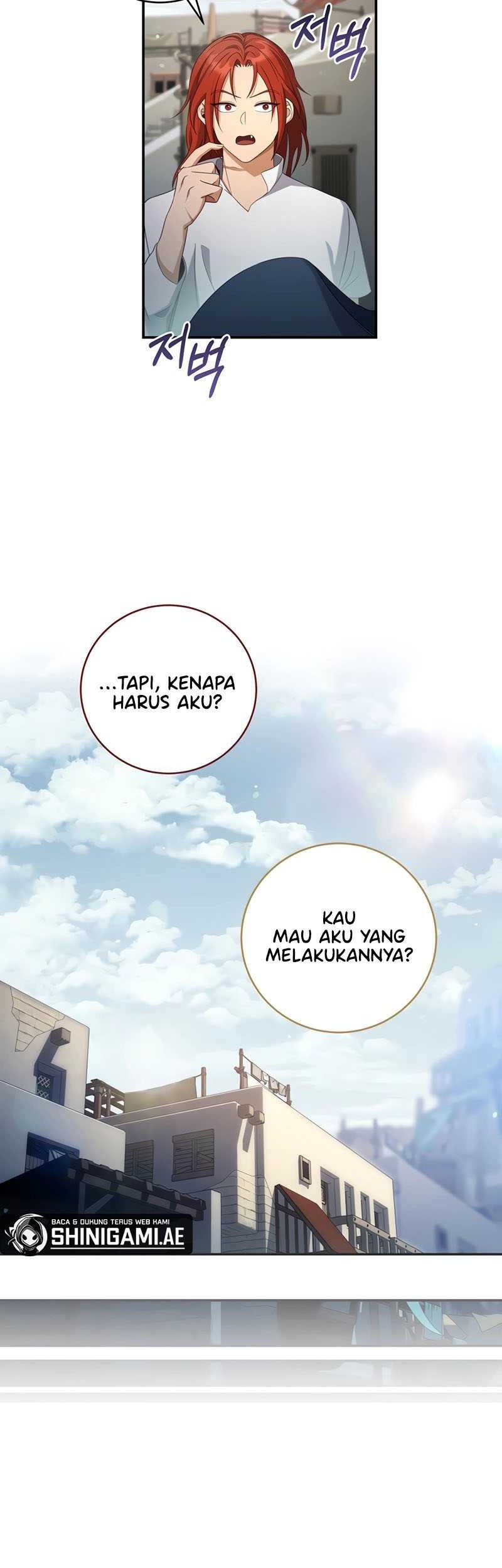 Chapter 21 - halaman 17