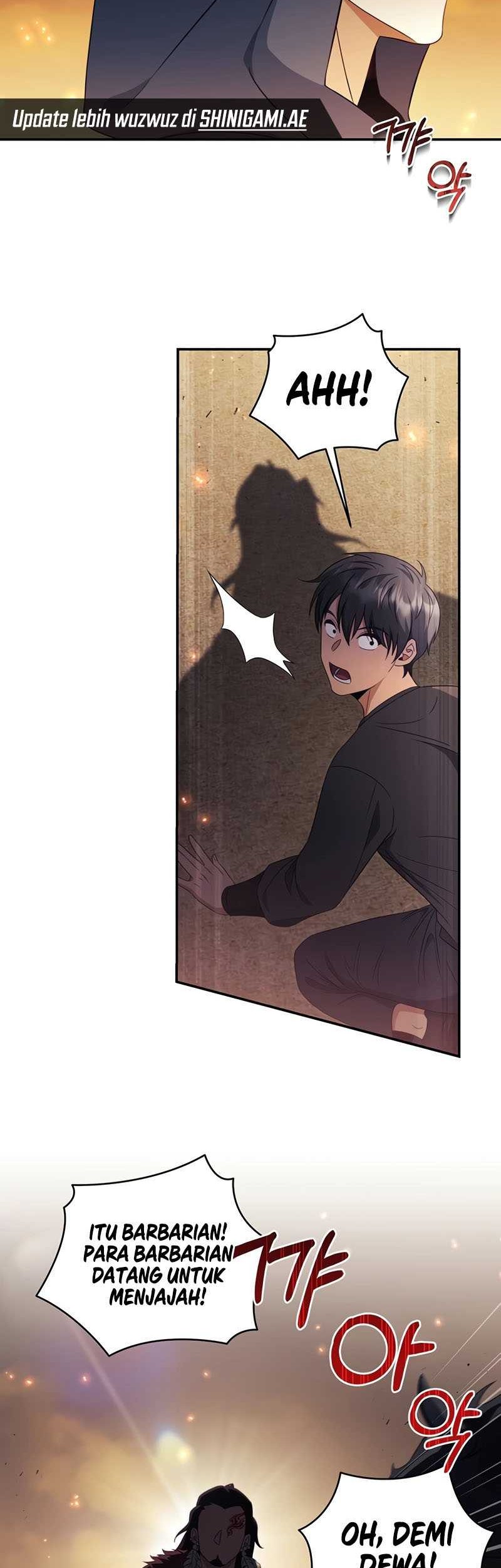 Chapter 19 - halaman 20