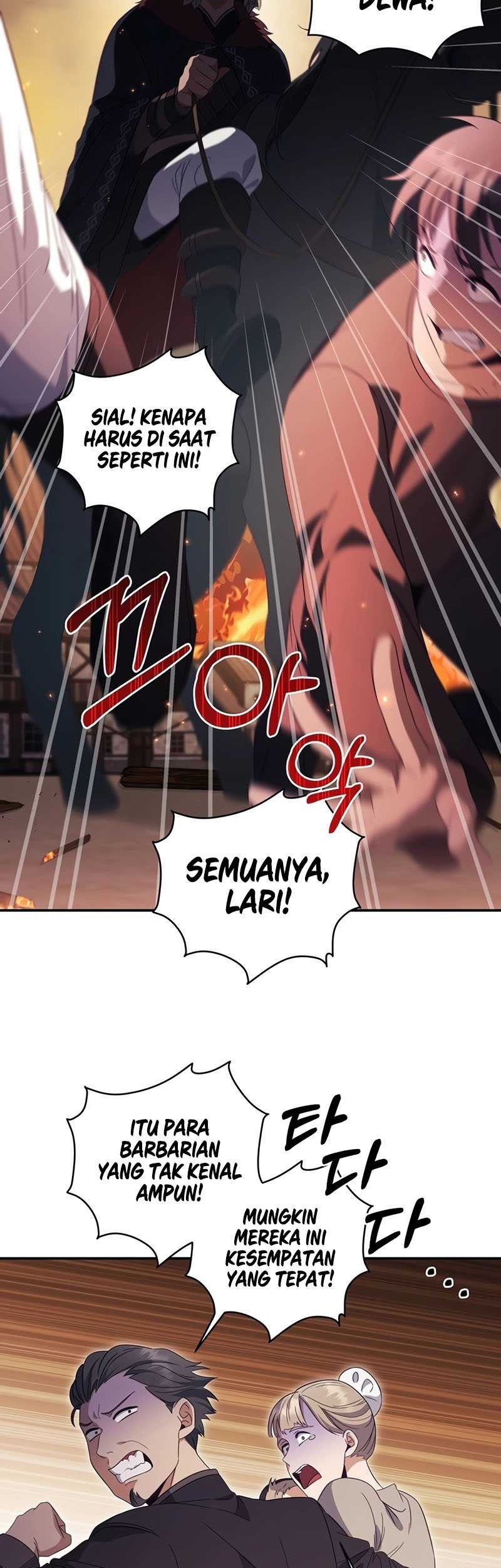 Chapter 19 - halaman 21