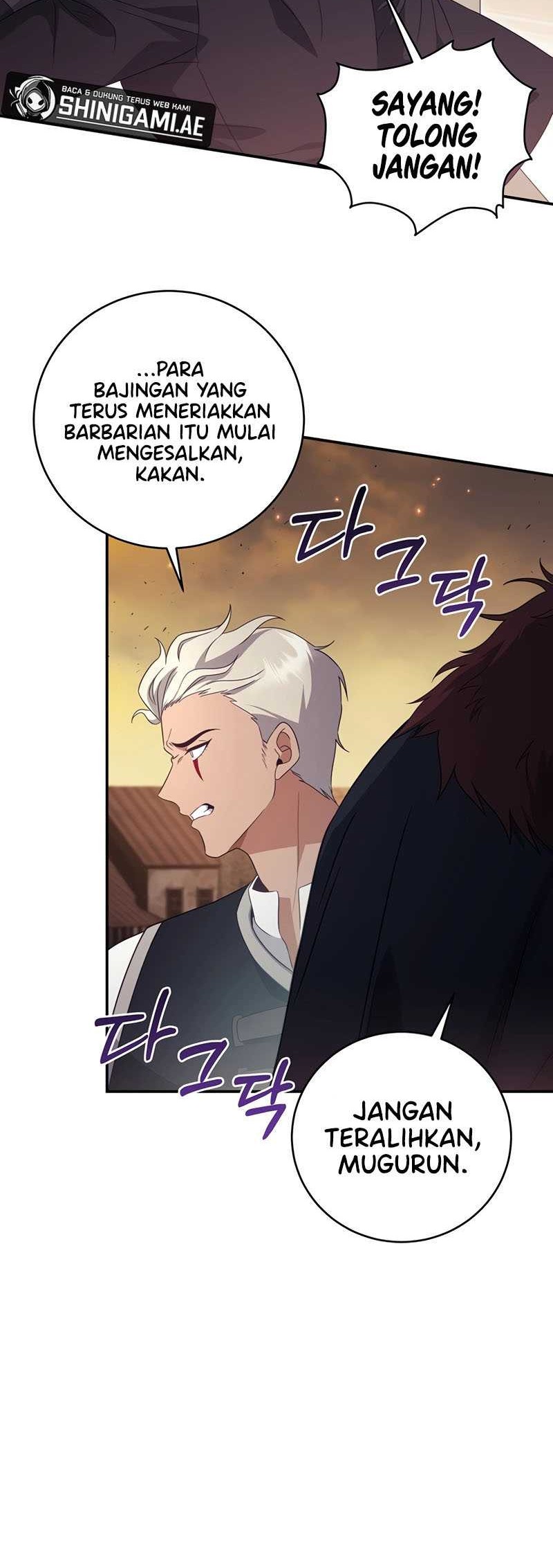 Chapter 19 - halaman 22