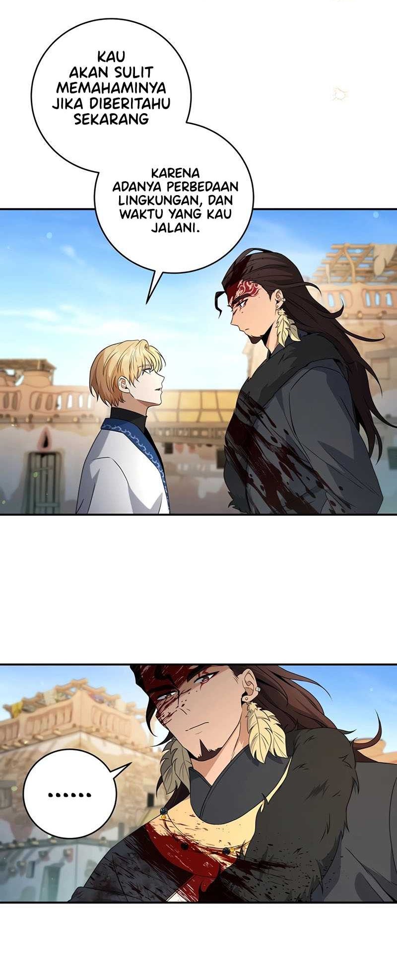 Chapter 18 - halaman 18