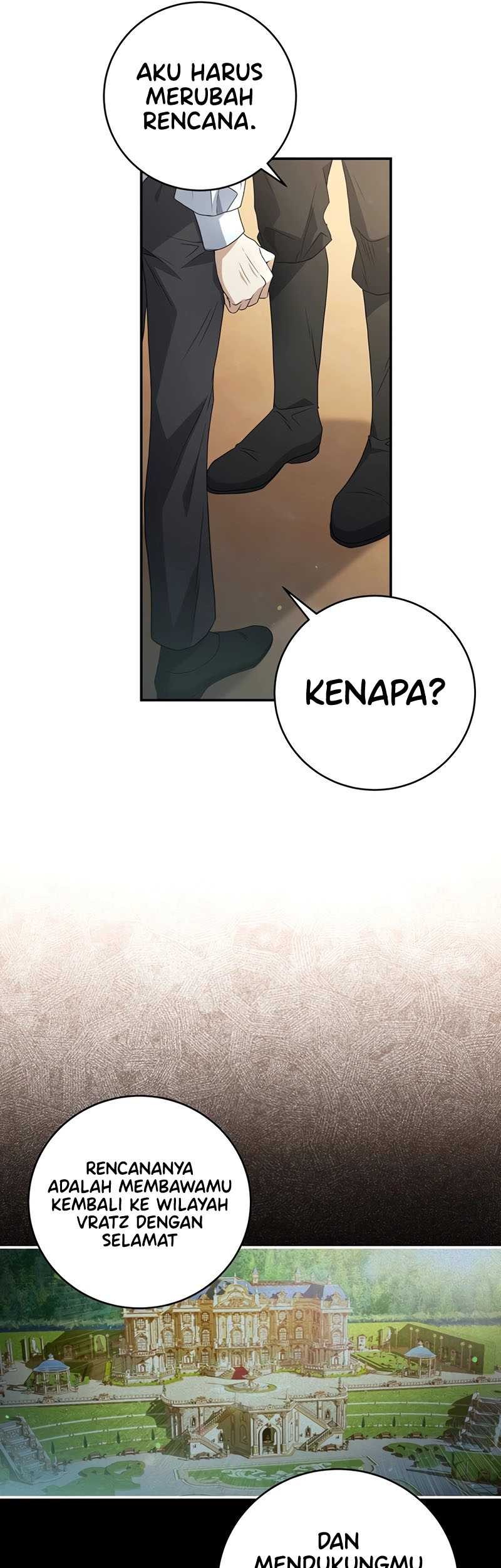 Chapter 18 - halaman 19
