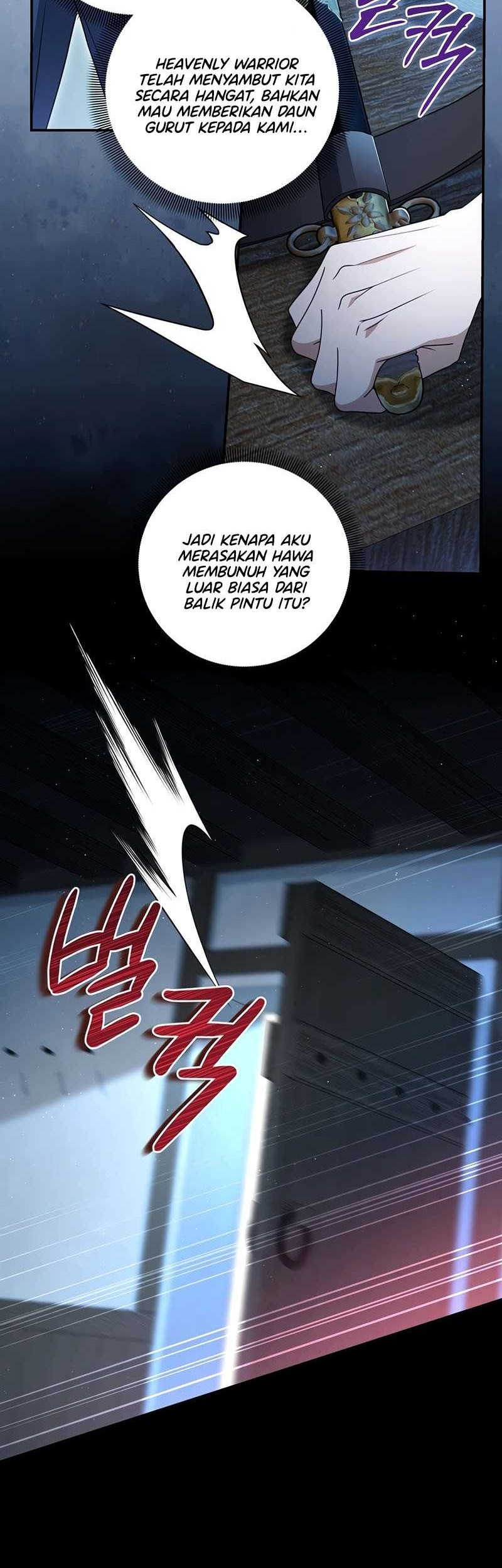 Chapter 17 - halaman 20