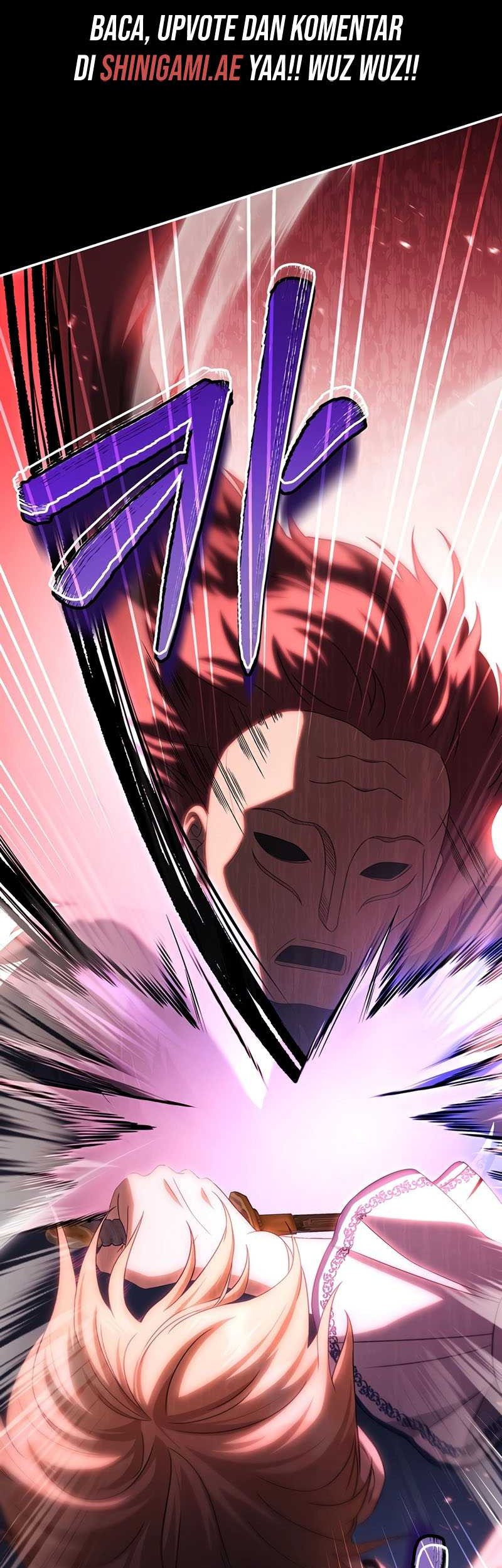 Chapter 17 - halaman 21