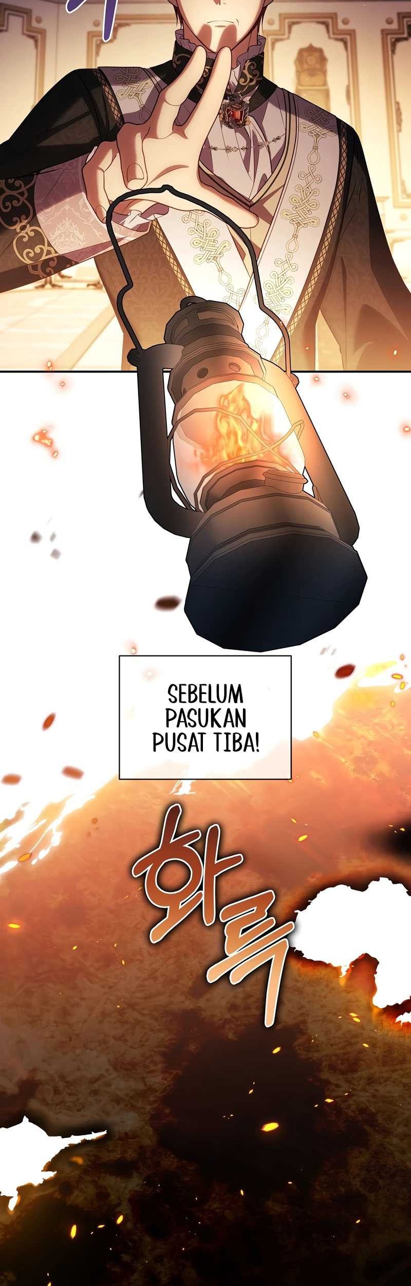 Chapter 16 - halaman 21