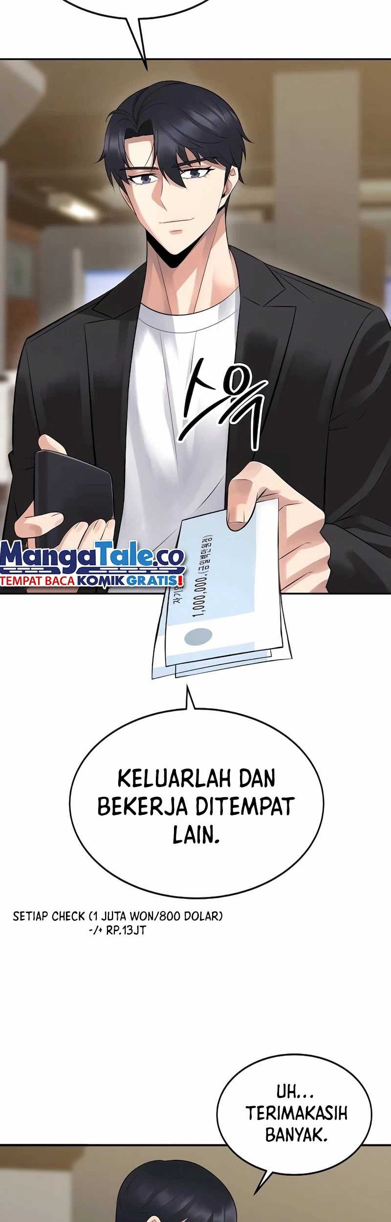 Halaman 27