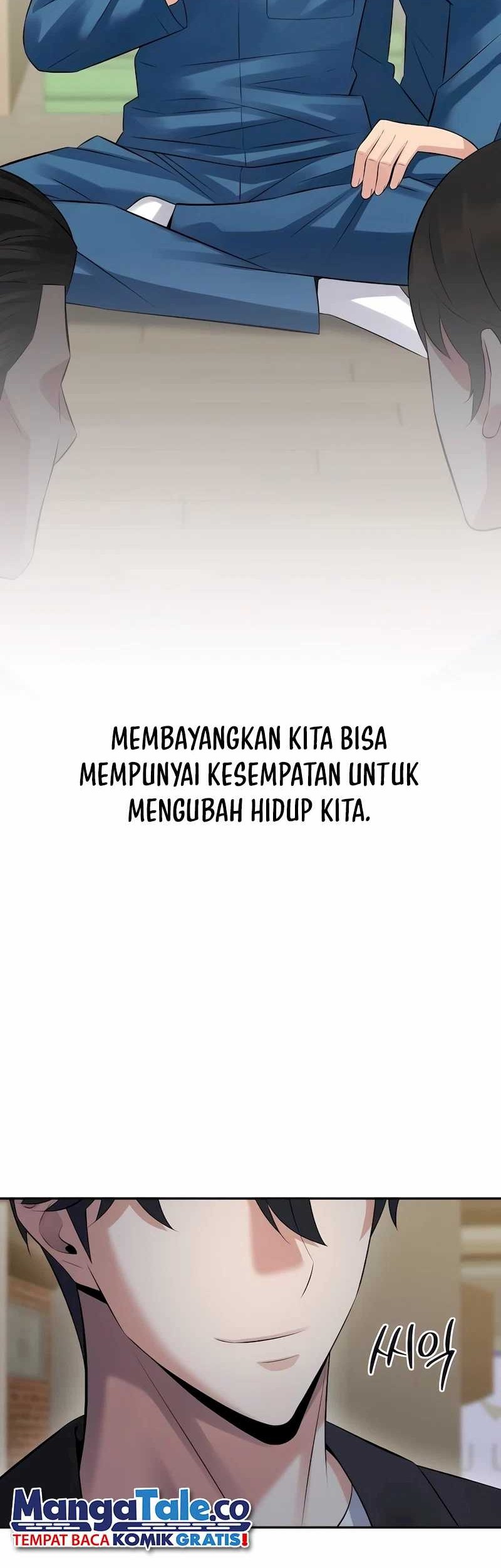 Halaman 29