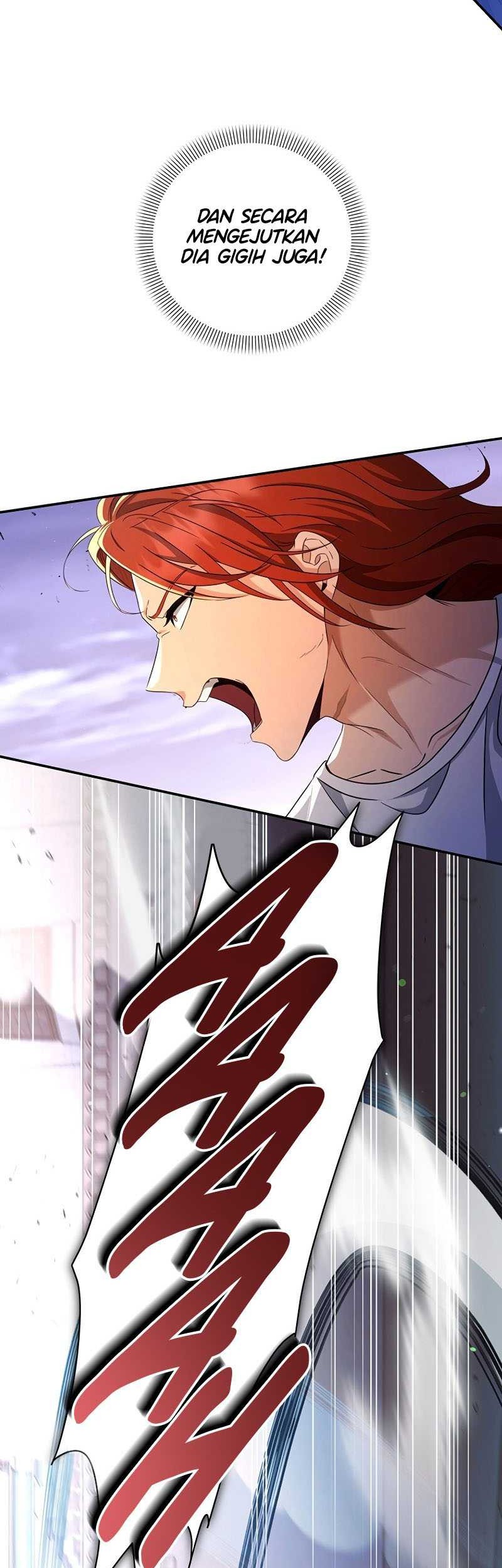 Chapter 15 - halaman 21