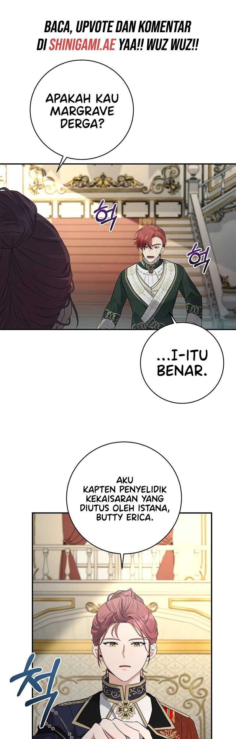 Chapter 14 - halaman 22
