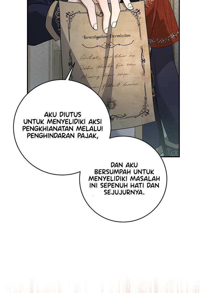 Chapter 14 - halaman 23
