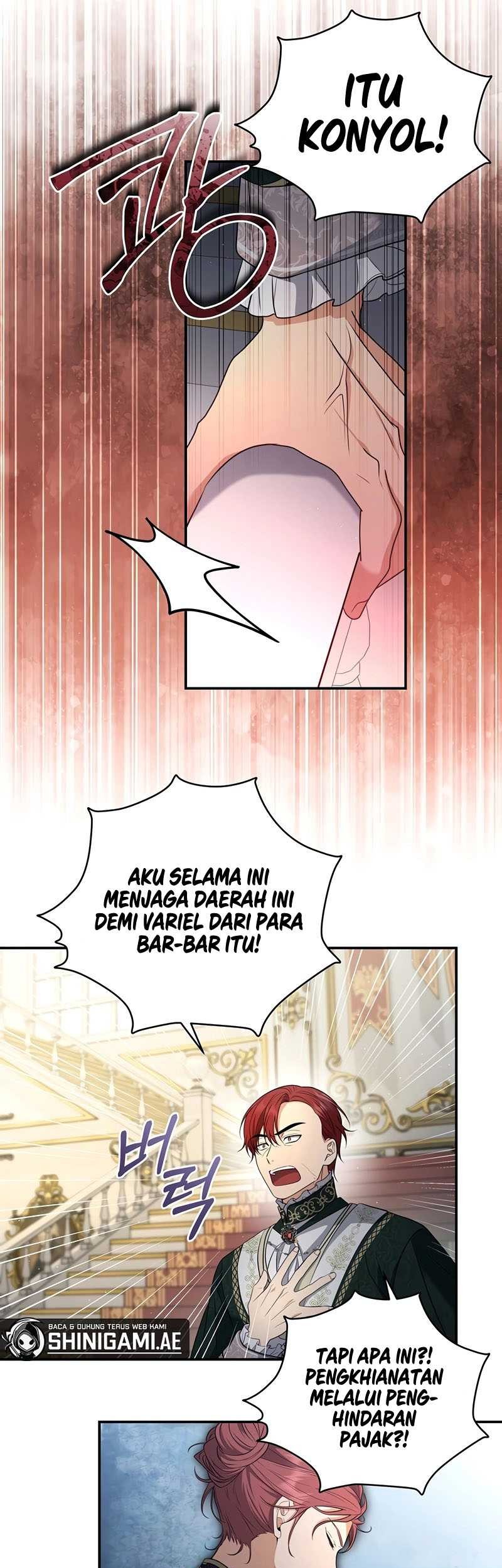 Chapter 14 - halaman 24