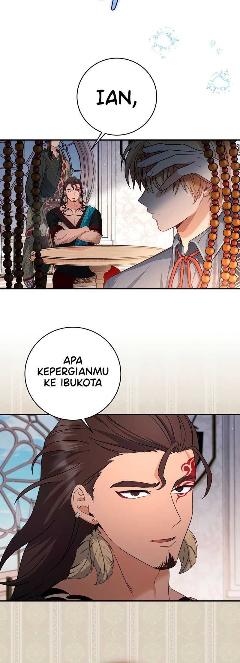Chapter 13 - halaman 18