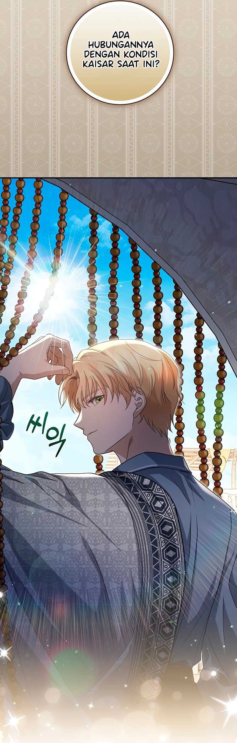 Chapter 13 - halaman 19