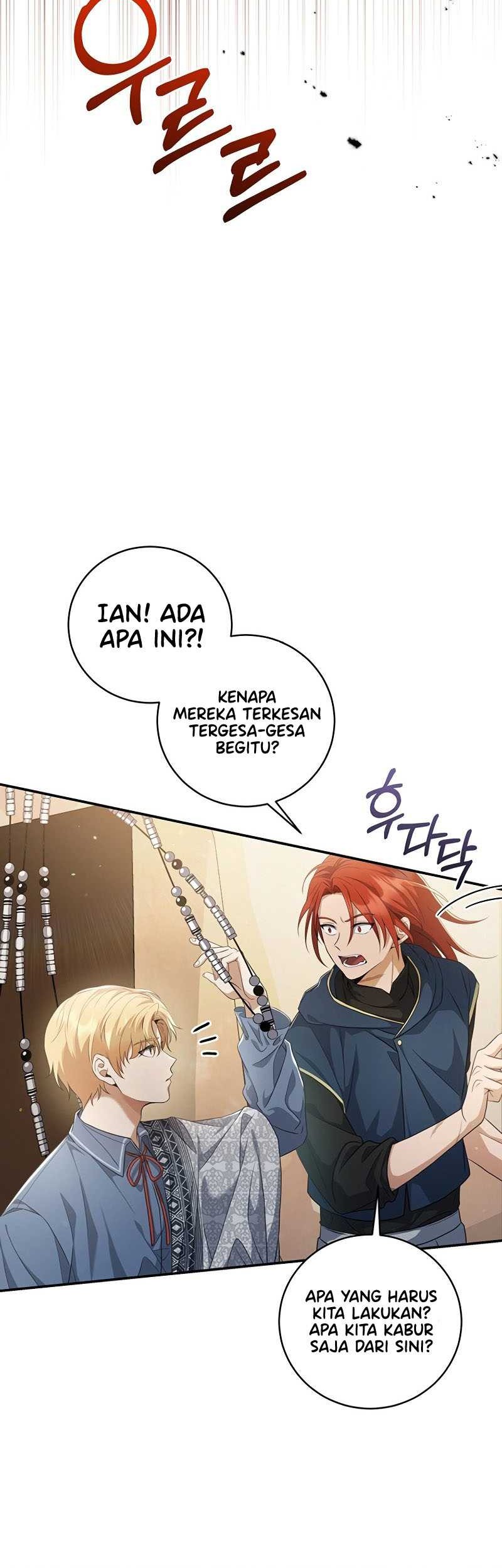 Chapter 12 - halaman 21