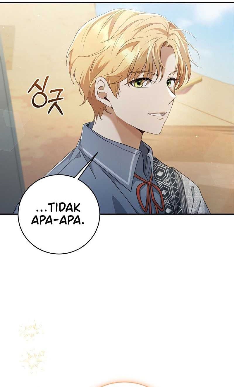 Chapter 12 - halaman 22