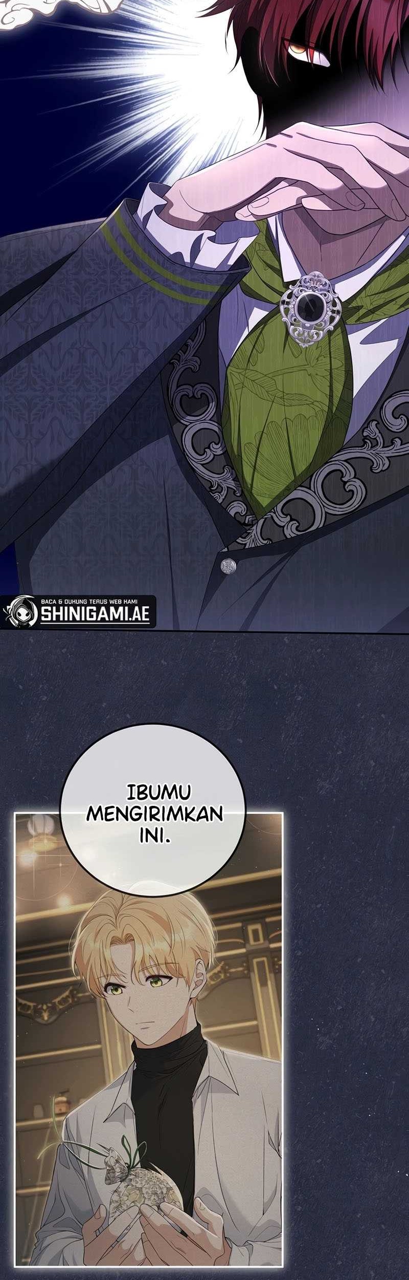 Chapter 11 - halaman 18